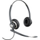 Poly Encore Pro HW720 Headset (78714-101)