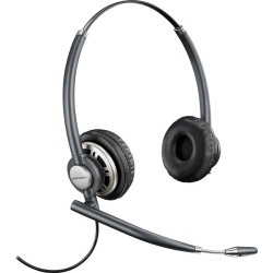 Poly Encore Pro HW720 Headset (78714-101)