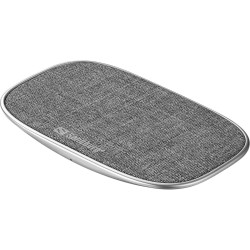 Sandberg Wireless Charger SleekPad 15W (441-60)