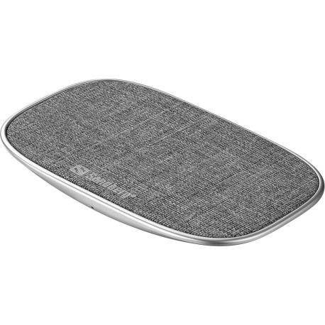 Sandberg Wireless Charger SleekPad 15W (441-60)