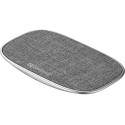 Sandberg Wireless Charger SleekPad 15W (441-60)