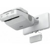 Epson EB-695Wi Projector - WXGA (V11H740040)