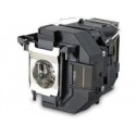Epson V13H010L95 Projector Lamp