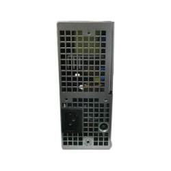 Dell 750W Platinum efficiency 