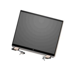 HP LCD HU 15.6 UHD AR LP TS NFB (L97635-001)