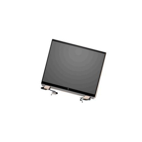 HP LCD HU 15.6 UHD AR LP TS NFB (L97635-001)