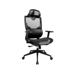 Sandberg ErgoFusion Gaming Chair (640-95)