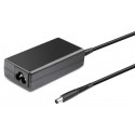 CoreParts Power Adapter for HP (MBA50073)