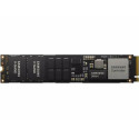 Samsung 960 GB, M.2 22110, PCIe 4.0 x4, 5500 MBs Read, 1400 MBs Write