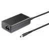 CoreParts Power Adapter for HP (MBA50073)