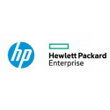 Hewlett Packard Enterprise 480GB SATA RI SFF SC DS. (877746-B21)