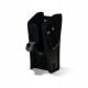 Newland Holster for MT65 and MT90 (HS106)