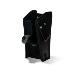 Newland Holster for MT65 and MT90 (HS106)