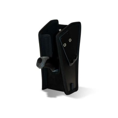 Newland Holster for MT65 and MT90 (HS106)