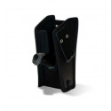 Newland Holster for MT65 and MT90 (HS106)