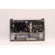 Lenovo COVER Upper Case ASM_GER (5CB1H88688)