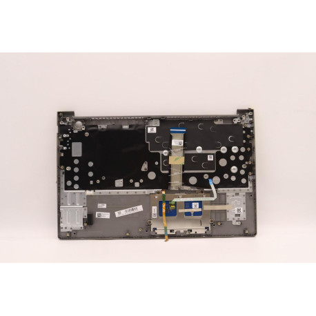 Lenovo COVER Upper Case ASM_GER (5CB1H88688)