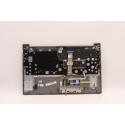 Lenovo COVER Upper Case ASM_GER (5CB1H88688)
