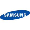 Samsung ASSY HANDLE RR7000M,SNOW WHITE (DA97-17287B)