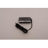 Lenovo 45W USB-C AC adapter for