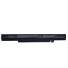 CoreParts Laptop Battery for Lenovo (MBXLE-BA0065)