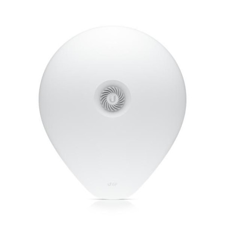 Ubiquiti UISP airFiber 60 XG Network bridge 6000 Mbit/s (AF60-XG-EU)