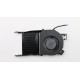 Lenovo I 65W Tiny5 Fan (01MN632)