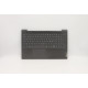 Lenovo UpperCaseASMNORDICL81YQBLFPGGM 