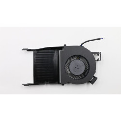 Lenovo I 65W Tiny5 Fan (01MN632)