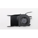 Lenovo I 65W Tiny5 Fan (01MN632)