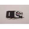 Lenovo 35W heatsink for Lenovo 