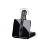 Plantronics CS540/A w/HL10 Handset lifter (84693-12)