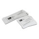 Zebra Cleaning kit (105999-701)