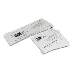 Zebra Cleaning kit (105999-701)