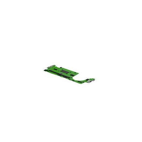 HP SPS-MB UMA i5-1235U WIN 