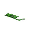 HP SPS-MB UMA i5-1235U WIN 