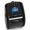 Zebra DT Printer ZQ620 Plus 3/72mm (ZQ62-AUWAE14-00)