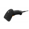 Newland HR11 Aringa 1D CCD Handheld (HR1150P-30F)