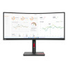 Lenovo ThinkVision T34w-30 86.4 cm 