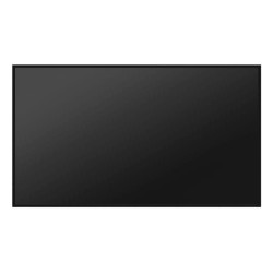 Hisense 43 24/7 UHD 4K 500 nits 