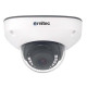 Ernitec Pluto 5MP Mini Dome Camera 