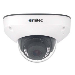 Ernitec Pluto 5MP Mini Dome Camera 