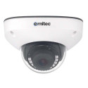 Ernitec Pluto 5MP Mini Dome Camera 