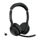 Jabra Evolve2 55 - Link380C Uc 