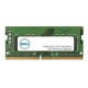 Dell Memory Upgrade - 8GB - 1RX8 