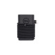 Dell 45W USB-C external power (4RYWW)