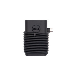Dell 45W USB-C external power (4RYWW)