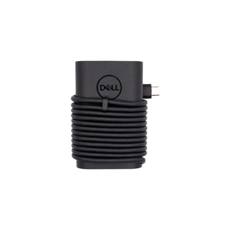 Dell 45W USB-C external power (4RYWW)