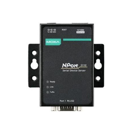 Moxa NPORT 5130 (41646M)