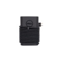 Dell 45W USB-C external power (4RYWW)